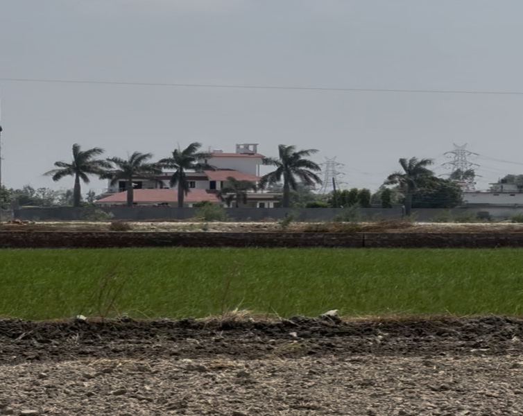 Kashipur, Udham Singh Nagar photo 2