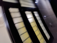 2 BHK Builder Floor for Sale in Vani Vihar, Uttam Nagar, Delhi