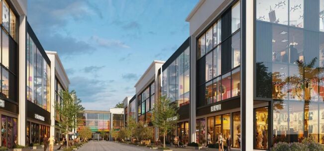  Commercial Land 116 Sq. Yards for Sale in Sector 37D Gurgaon