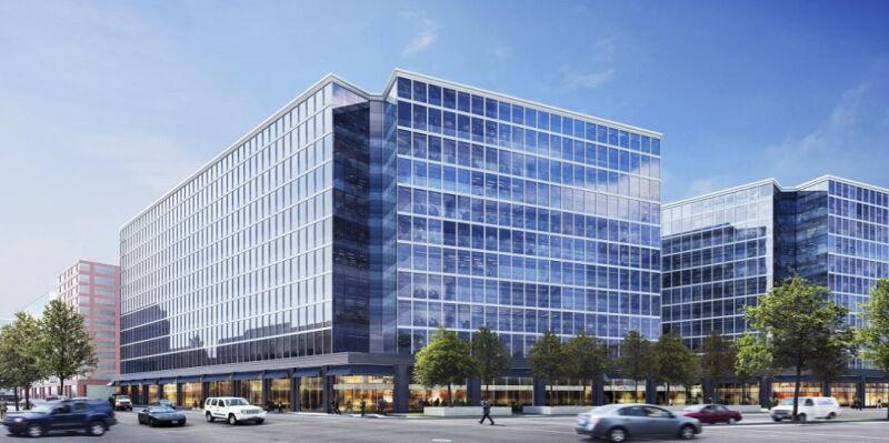  Commercial Shop 750 Sq.ft. for Sale in Sector 109 Gurgaon