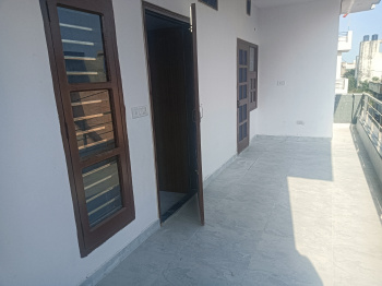 3 BHK House & Villa for Rent in Vikas Nagar, Karnal
