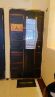 2 BHK Flat for Sale in Chharwada, Vapi
