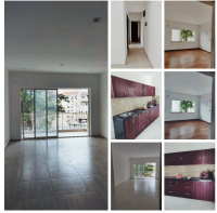 2 BHK Flat for Rent in Kadamba Plateau, Goa