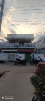 1 BHK House for Sale in Kandukur, Prakasam