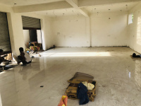  Office Space for Rent in Shivpur, Varanasi