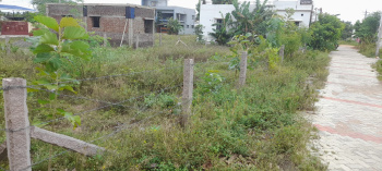  Residential Plot for Sale in Seelapadi, Dindigul