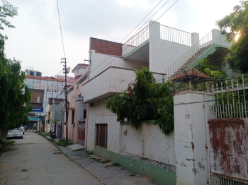 3 BHK House for Sale in Ardaly Bazar, Varanasi