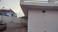 3 BHK House for Sale in Sikar Road, Ajmer