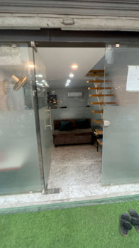  Office Space for Rent in Napier Town, Jabalpur