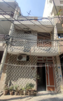 5 BHK House for Sale in Dwarka Mor, Delhi
