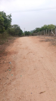  Warehouse for Sale in Eluvapalli, Hosur