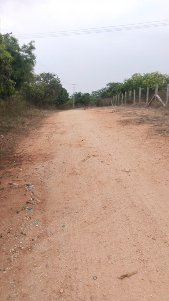  Warehouse 3000 Cent for Sale in Eluvapalli, Hosur