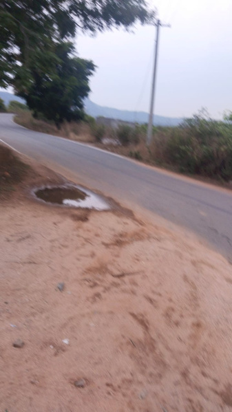  Warehouse 3000 Cent for Sale in Eluvapalli, Hosur