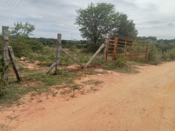  Agricultural Land for Sale in Shoolagiri, Hosur