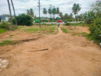 Commercial Land for Sale in Addakurukki, Hosur