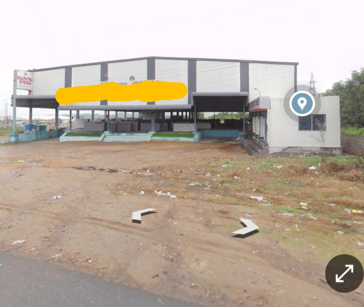  Showroom 35000 Sq.ft. for Rent in Shoolagiri, Hosur