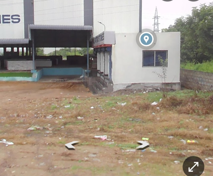  Showroom 35000 Sq.ft. for Rent in Shoolagiri, Hosur