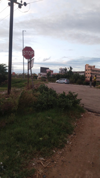  Warehouse 9 Acre for Sale in Addakurukki, Hosur