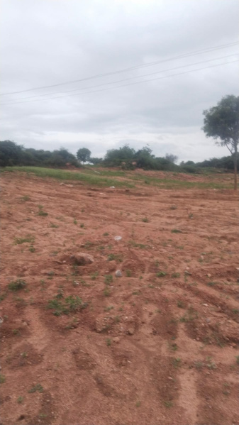 1 Acre Agricultural/Farm Land for Sale in Achettipalli, Hosur
