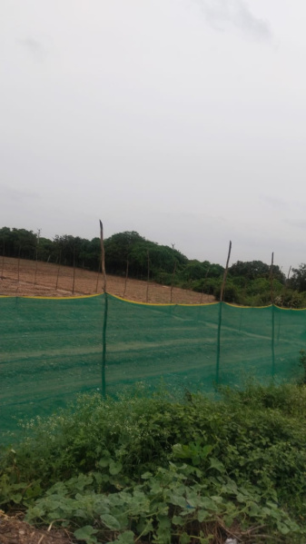 2 Acre Agricultural/Farm Land for Sale in Mathigiri, Hosur