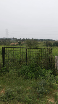  Agricultural Land for Sale in Shoolagiri, Hosur