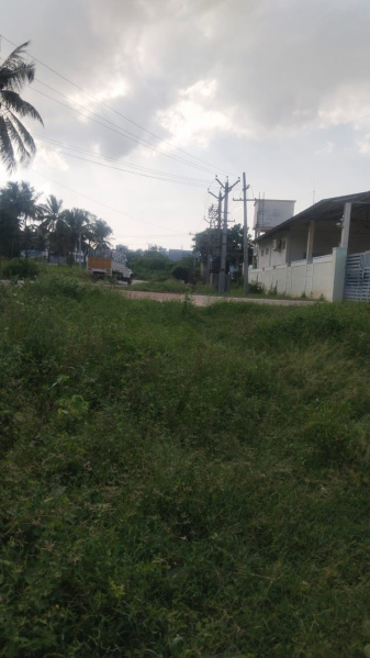  75 Cent Agricultural/Farm Land for Sale in Shoolagiri, Hosur
