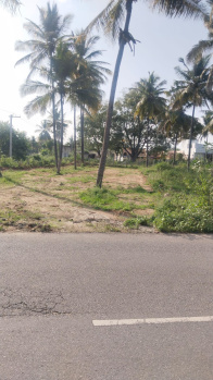  Agricultural Land for Sale in Shoolagiri, Hosur