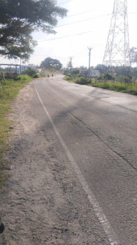  Agricultural Land for Sale in Shoolagiri, Hosur