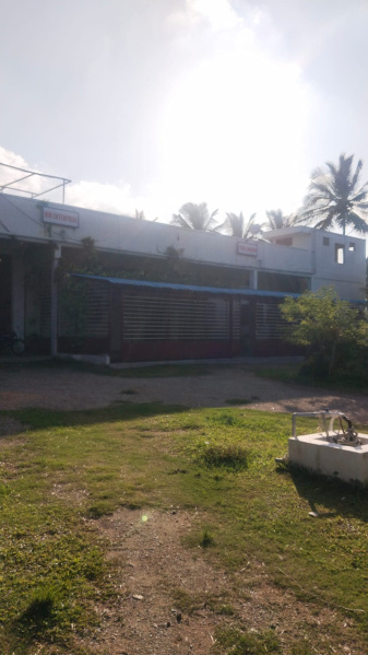  35 Cent Agricultural/Farm Land for Sale in Shoolagiri, Hosur