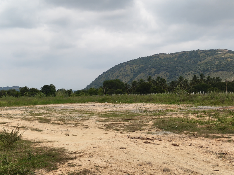  2 Acre Agricultural/Farm Land for Sale in Shoolagiri, Hosur