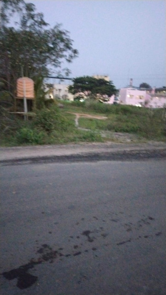  50 Cent Agricultural/Farm Land for Sale in Shoolagiri, Hosur