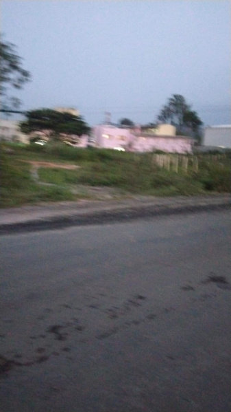  50 Cent Agricultural/Farm Land for Sale in Shoolagiri, Hosur