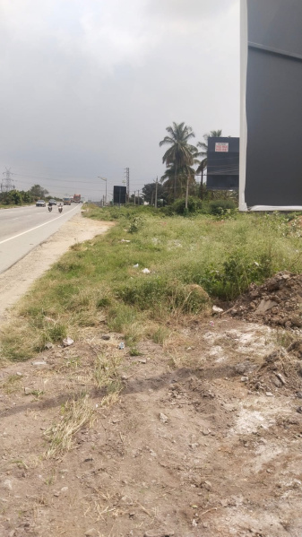  33 Cent Agricultural/Farm Land for Sale in Shoolagiri, Hosur