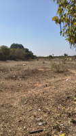  Agricultural Land for Sale in Veppanapalli, Krishnagiri