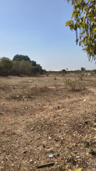  Agricultural Land for Sale in Veppanapalli, Krishnagiri