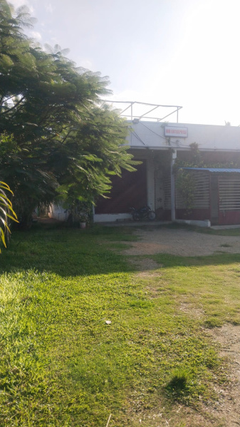  15260 Sq.ft. Agricultural/Farm Land for Sale in Shoolagiri, Hosur