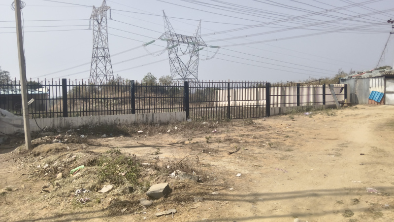  261600 Sq.ft. Agricultural/Farm Land for Sale in Shoolagiri, Hosur