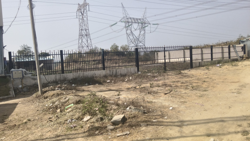  261600 Sq.ft. Agricultural/Farm Land for Sale in Shoolagiri, Hosur