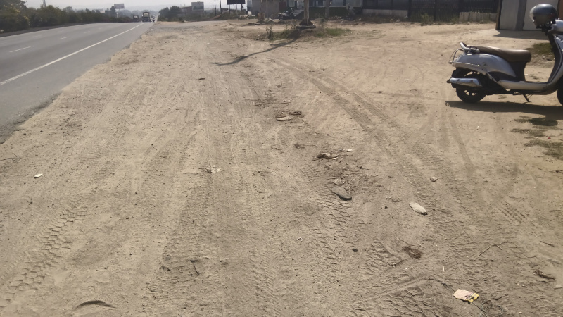  261600 Sq.ft. Agricultural/Farm Land for Sale in Shoolagiri, Hosur