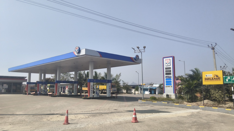  139520 Sq.ft. Agricultural/Farm Land for Sale in Shoolagiri, Krishnagiri