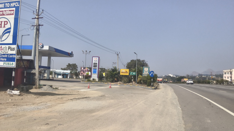  139520 Sq.ft. Agricultural/Farm Land for Sale in Shoolagiri, Krishnagiri