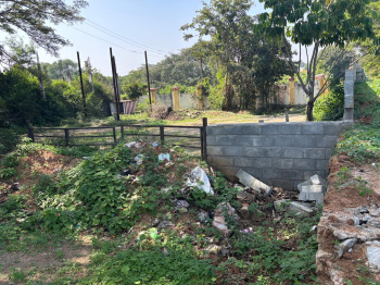  Commercial Land for Sale in Mathigiri, Hosur
