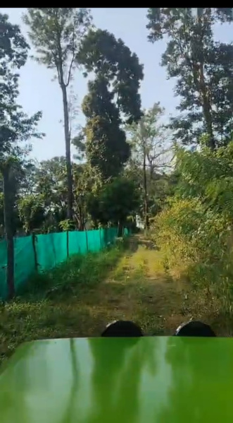  4360000 Sq.ft. Agricultural/Farm Land for Sale in Thalayathimund, Ooty