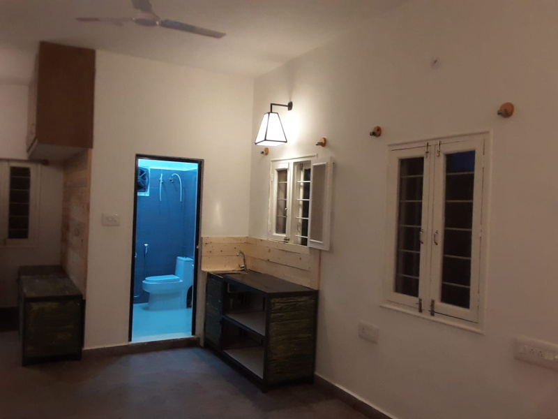  610400 Sq.ft. Agricultural/Farm Land for Sale in Kaveripattinam, Krishnagiri