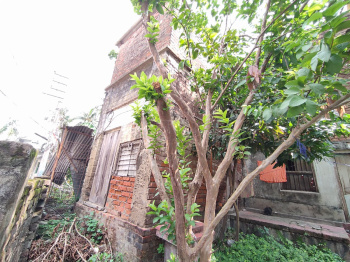 1 RK House for Sale in Sodepur, Kolkata