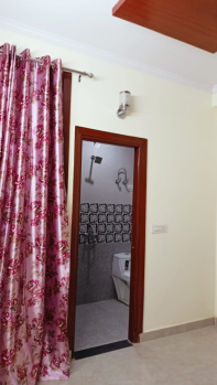 2 BHK Flat for Sale in Sector 15 Gurgaon