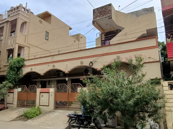 2 BHK House for Sale in Mallikarjunpet, Guntur