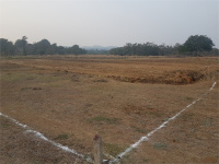  Residential Plot for Sale in Sadri, Pali