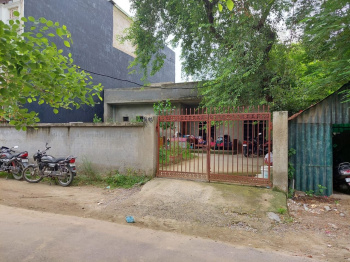  Residential Plot for Sale in Sector 27 Noida