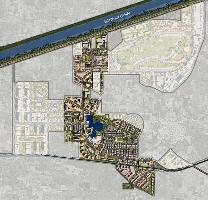  Residential Plot for Sale in Ferozepur Road, Ludhiana